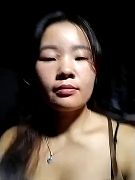 Snapshot of lylylove chatting on 09.21.25 lylylove online show from 09.21.25