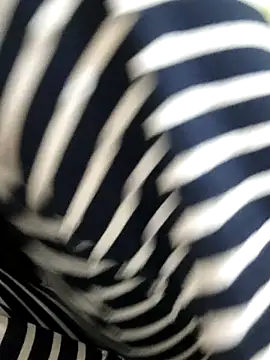 Snapshot of ARPITAGOYAL143 chatting on 11.18.25 ARPITAGOYAL143 online show from 11.18.25