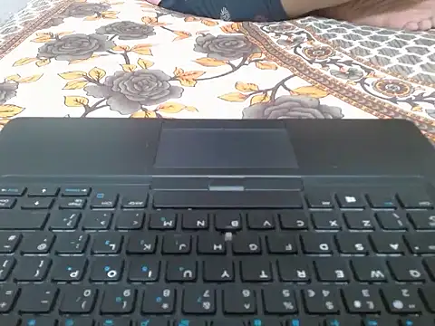 Snapshot of Vaani_Singha chatting on 09.20.25 Vaani Singha online show from 09.20.25