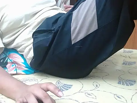 Snapshot of Vaani_Singha chatting on 09.30.25 Vaani Singha online show from 09.30.25