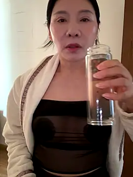 xiiuuff18 online show from 11.27.25