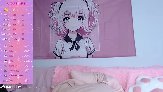 Snapshot of honestandnaked chatting on 09.11.25 honestandnaked online show from 09.11.25