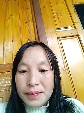 miss-su online show from 09.09.25