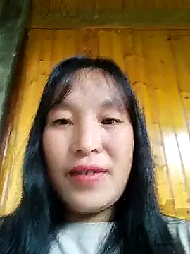 miss-su online show from 09.11.25