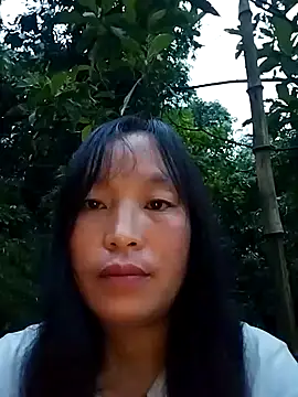 miss-su online show from 09.12.25