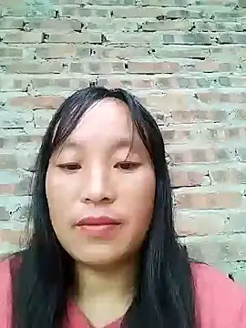 miss-su online show from 09.13.25