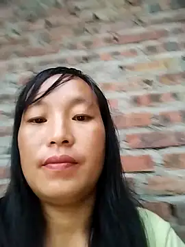 miss-su online show from 09.15.25