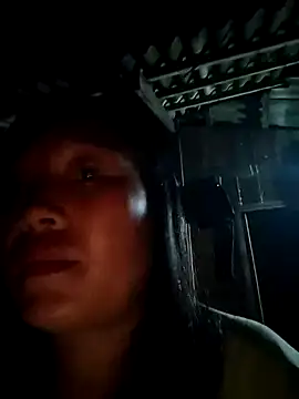 miss-su online show from 09.16.25