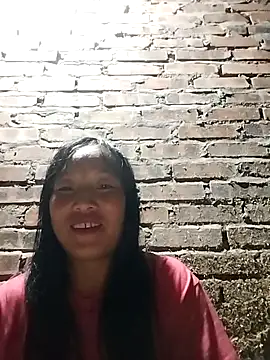 miss-su online show from 09.18.25