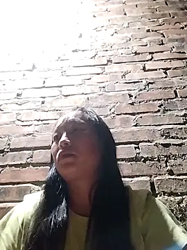 miss-su online show from 09.21.25