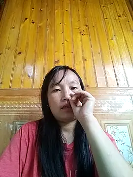 miss-su online show from 09.24.25