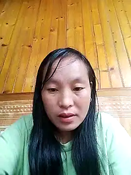 miss-su online show from 09.26.25