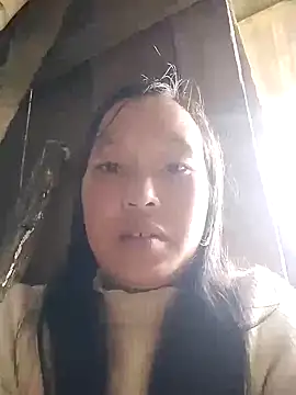 miss-su online show from 09.27.25