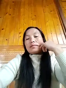 miss-su online show from 09.29.25