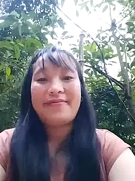 miss-su online show from 10.05.25