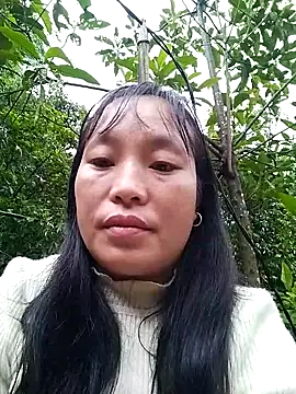 miss-su online show from 10.07.25