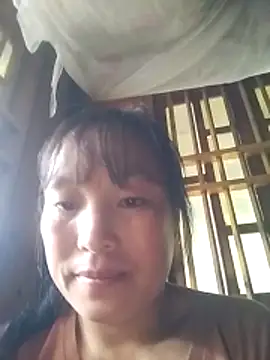 miss-su online show from 10.19.25