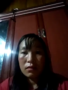 miss-su online show from 10.19.25