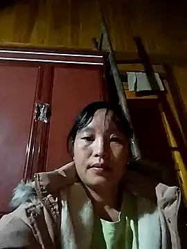 miss-su online show from 10.24.25