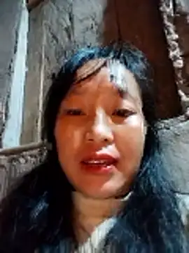 miss-su online show from 10.29.25