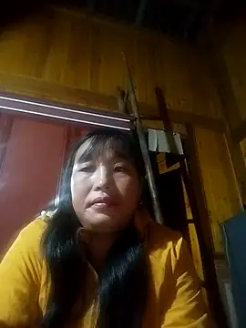 miss-su online show from 10.31.25