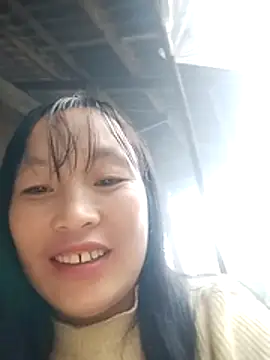 miss-su online show from 11.02.25