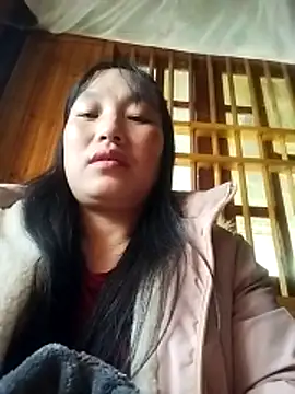 miss-su online show from 11.04.25