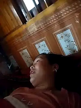 miss-su online show from 11.07.25