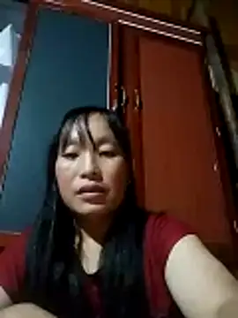 miss-su online show from 11.09.25