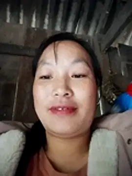 miss-su online show from 11.21.25