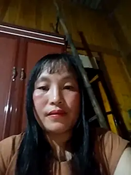 miss-su online show from 12.03.25