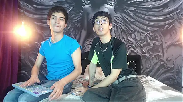 maik x dave online show from 11.06.25