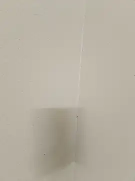 Snapshot of JackandJill124 chatting on 10.07.25 JackandJill124 online show from 10.07.25