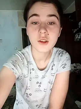 ToryTayler online show from 09.09.25