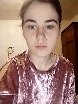 ToryTayler online show from 09.19.25