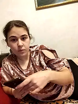 ToryTayler online show from 09.20.25