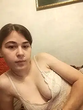 ToryTayler online show from 09.21.25