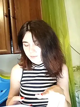 ToryTayler online show from 09.30.25