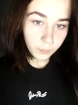 ToryTayler online show from 10.10.25