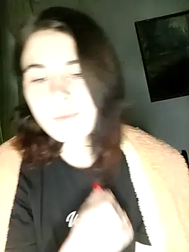 ToryTayler online show from 10.11.25