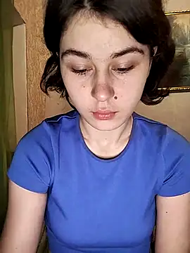 ToryTayler online show from 11.28.25