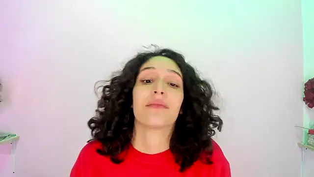 TeensNews18 online show from 09.30.25