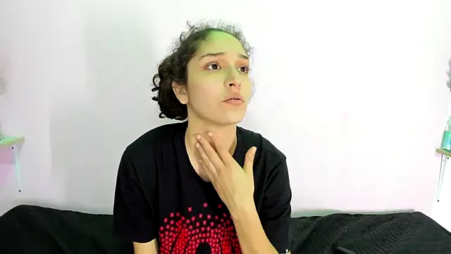 TeensNews18 online show from 10.09.25