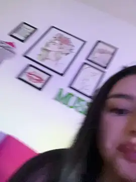 cococremoso online show from 10.06.25