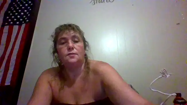 Snapshot of Bored_Grandma chatting on 09.10.25 Bored Grandma online show from 09.10.25