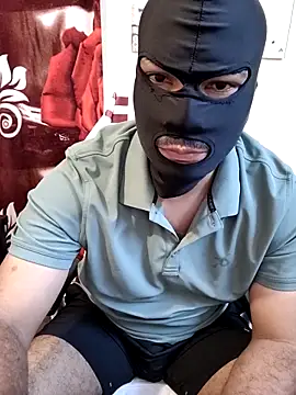Snapshot of Virat_FatDick chatting on 09.14.25 Virat FatDick online show from 09.14.25