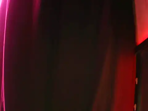 Snapshot of casey_cock294 chatting on 09.22.25 casey cock294 online show from 09.22.25