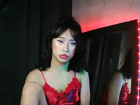 Snapshot of casey_cock294 chatting on 09.27.25 casey cock294 online show from 09.27.25