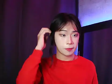 Snapshot of casey_cock294 chatting on 10.09.25 casey cock294 online show from 10.09.25