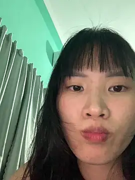 Ly-ny online show from 10.23.25